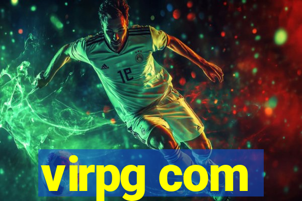 virpg com